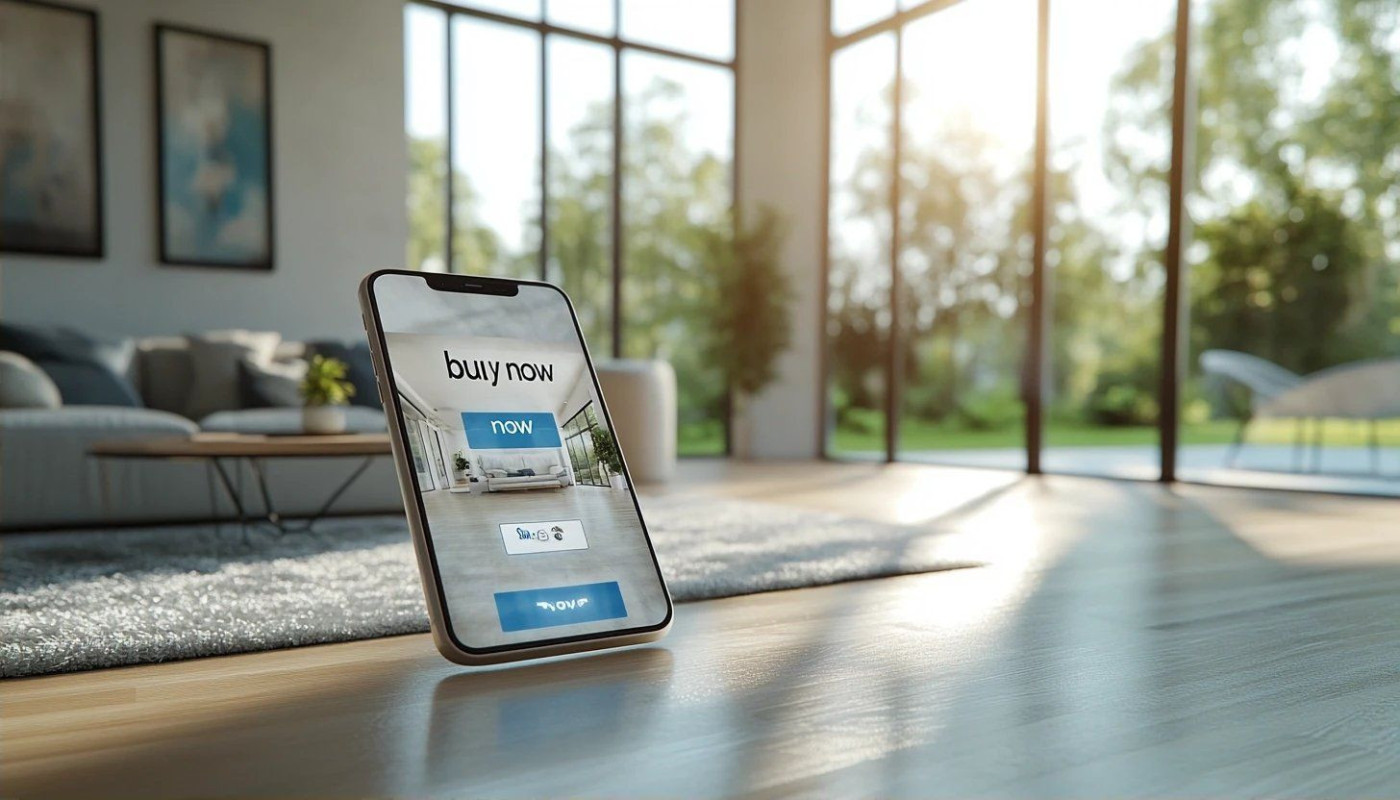 Wie funktioniert der Kauf von digitalen Produkten über Mobilfunkabrechnung?
