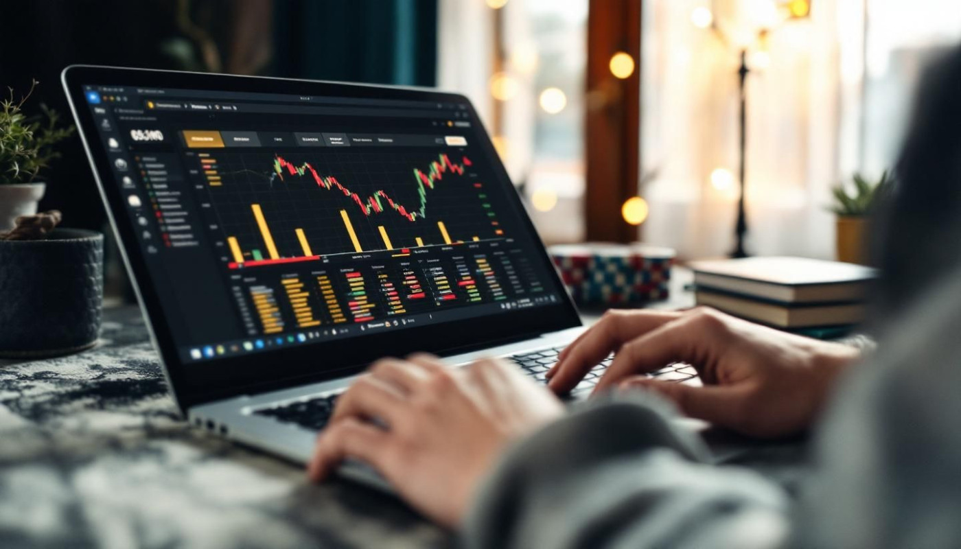 Wie man sicherstellt, dass Online-Casino Boni wirklich kostenfrei sind?